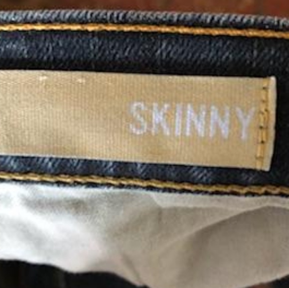 Arizona jeans - Picture 5 of 5